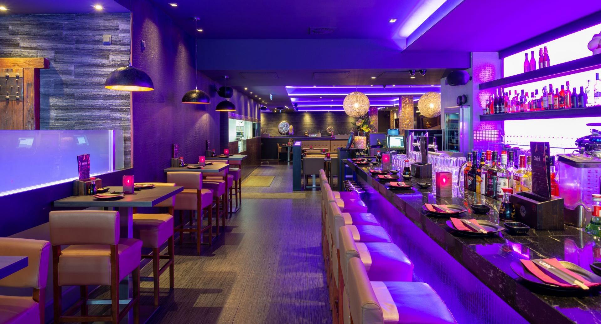 Okinii Düsseldorf photo 5