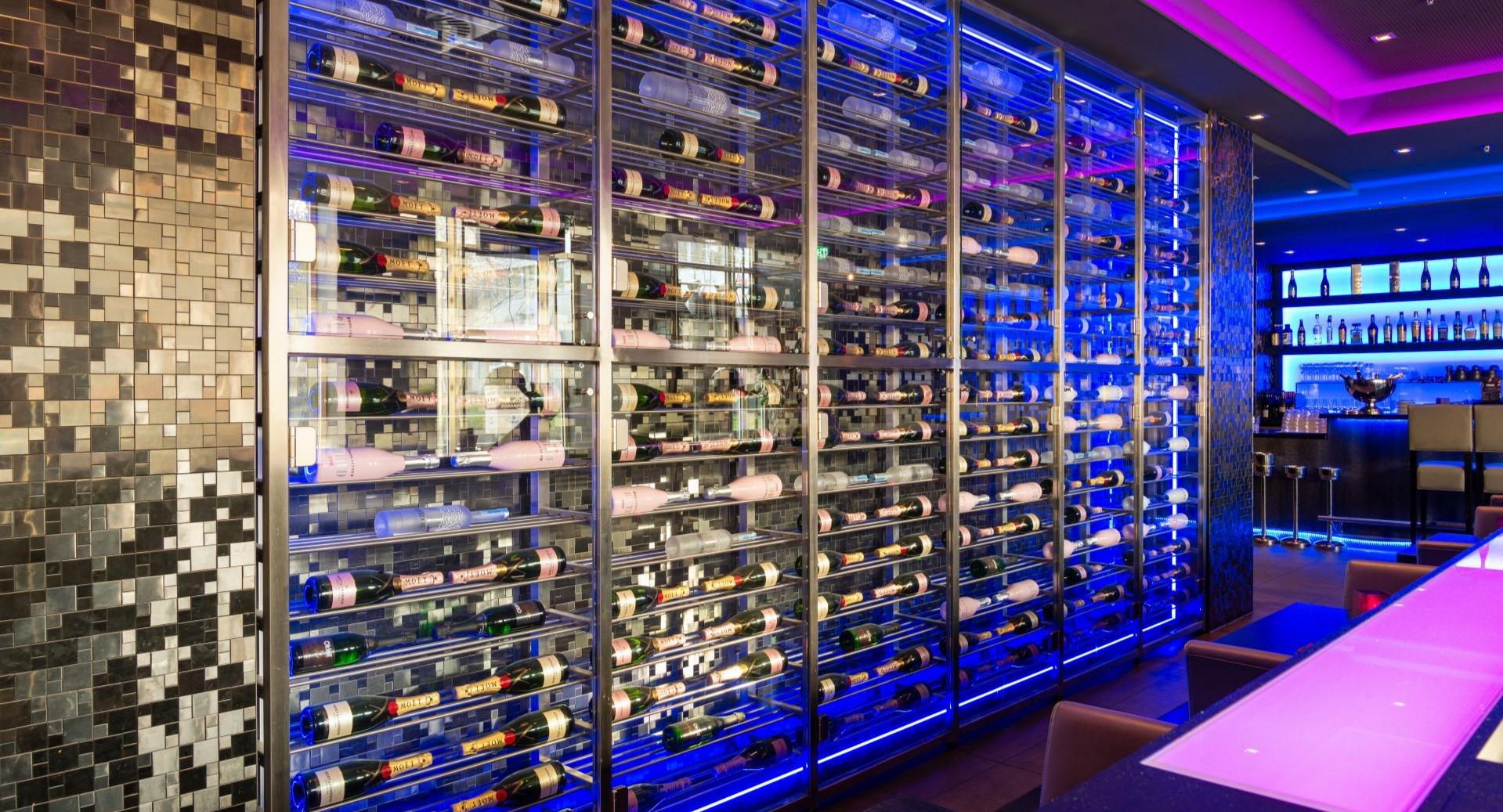 Okinii Essen photo 5