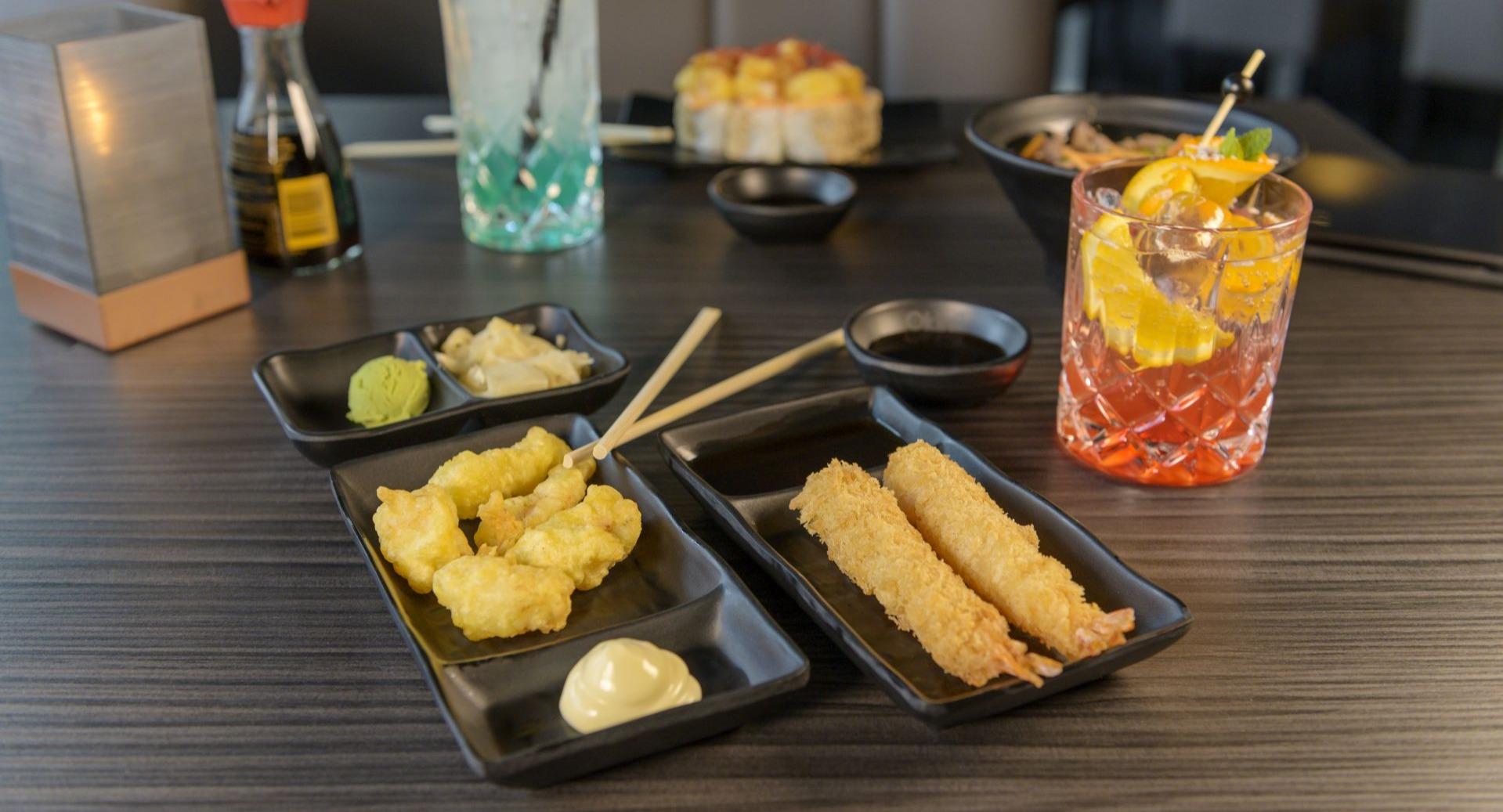 Okinii Köln photo 1