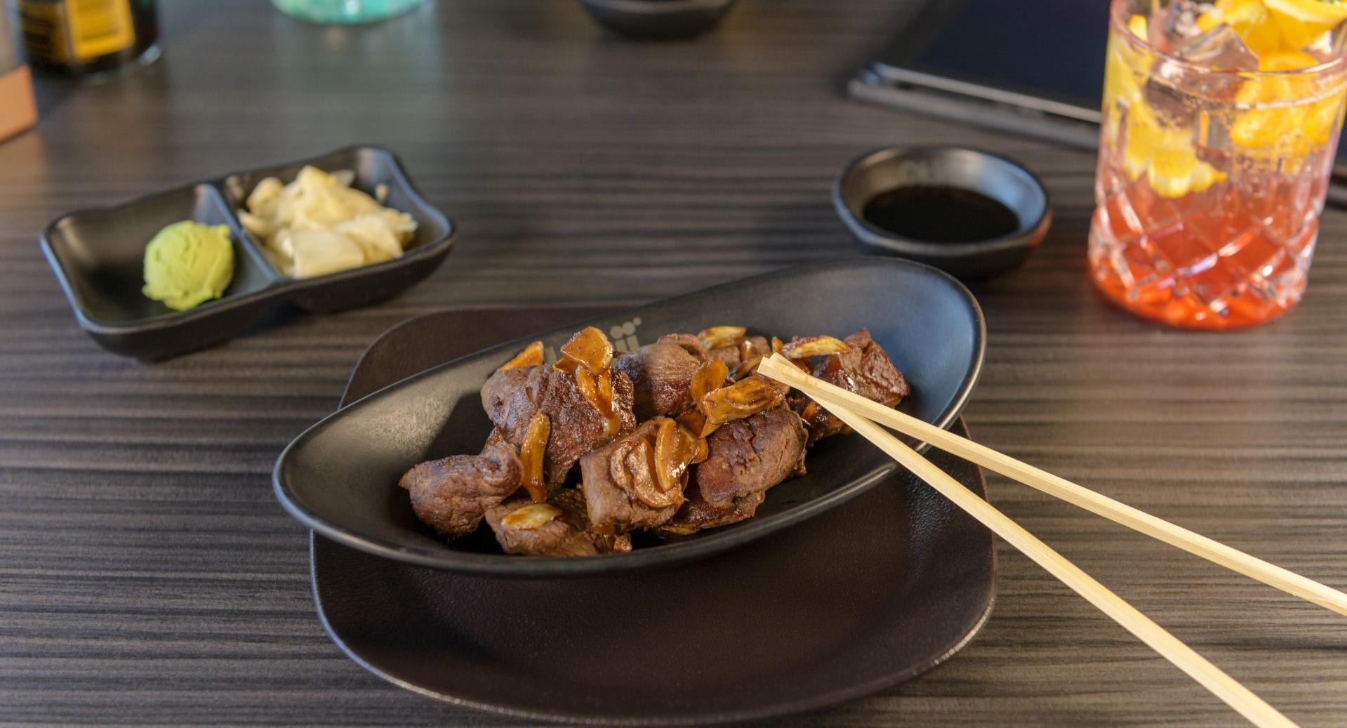 Okinii Köln photo 5