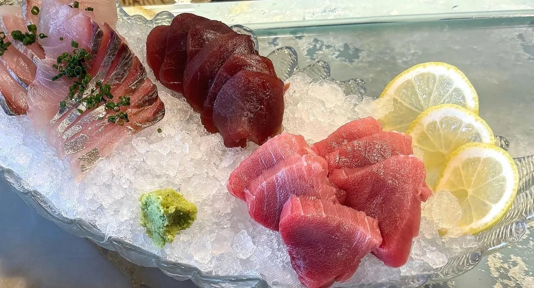 Olala Seafood by Muli photo 2