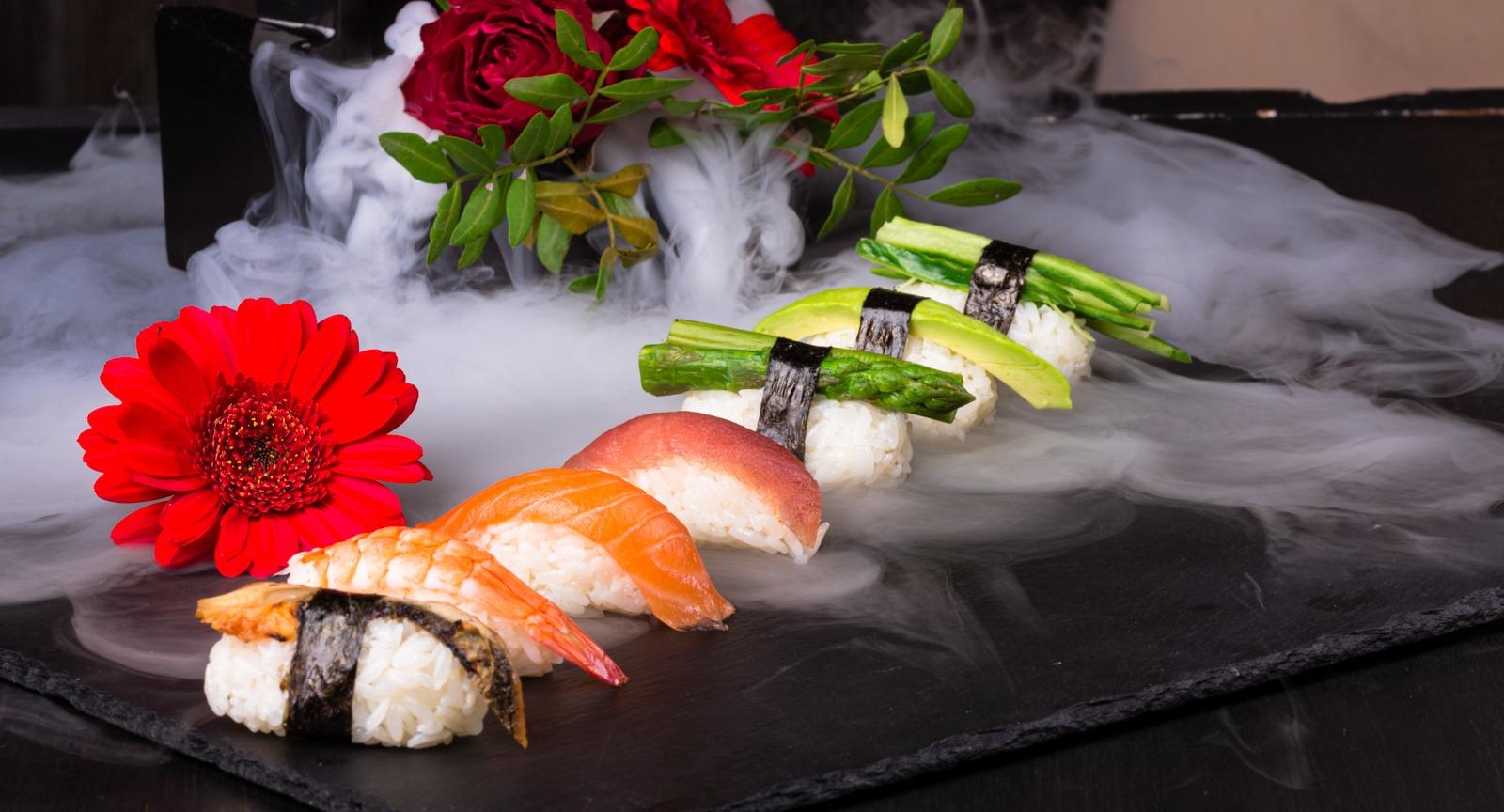 OnDao Restaurant photo 2