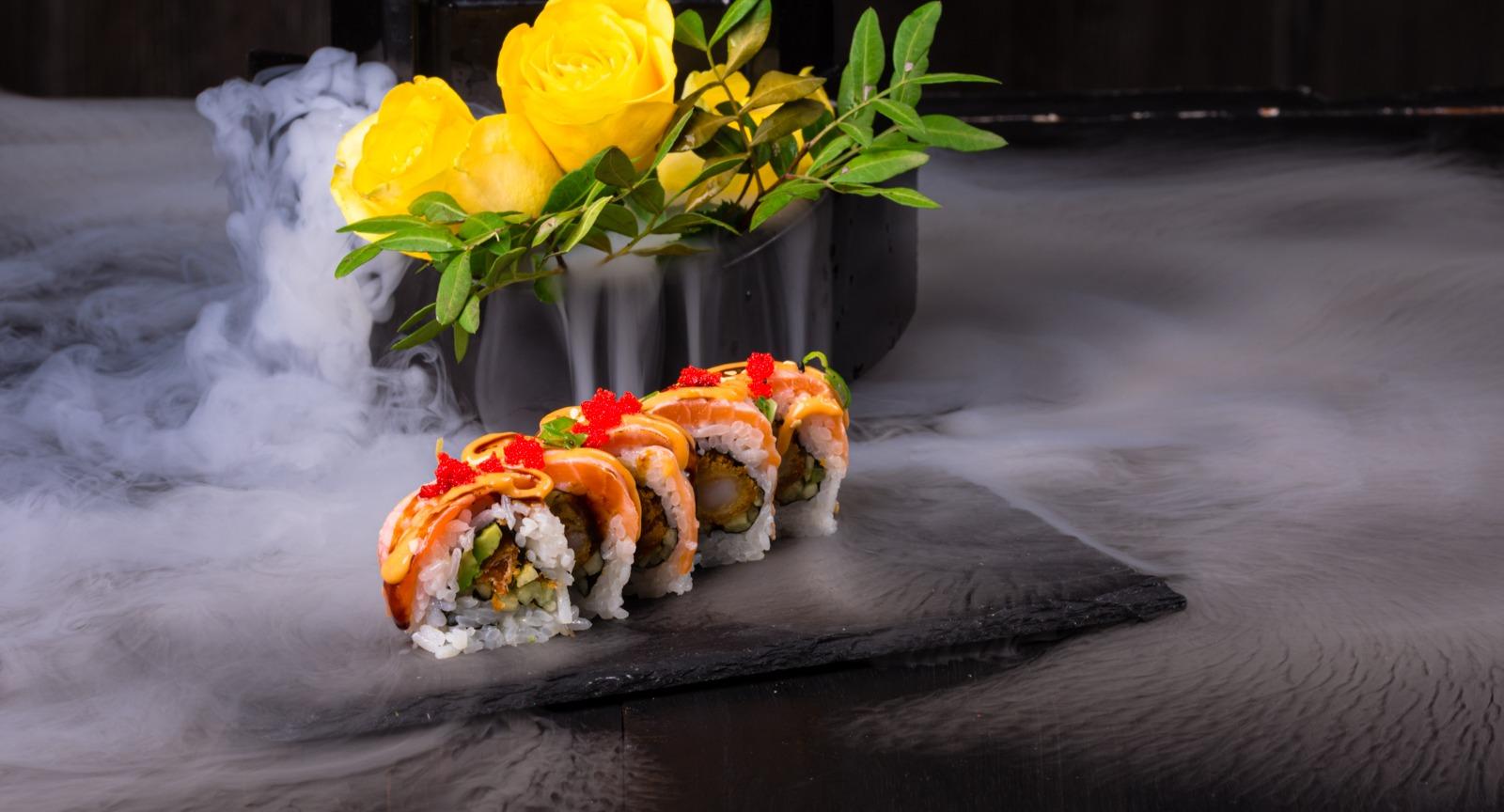 OnDao Restaurant photo 3