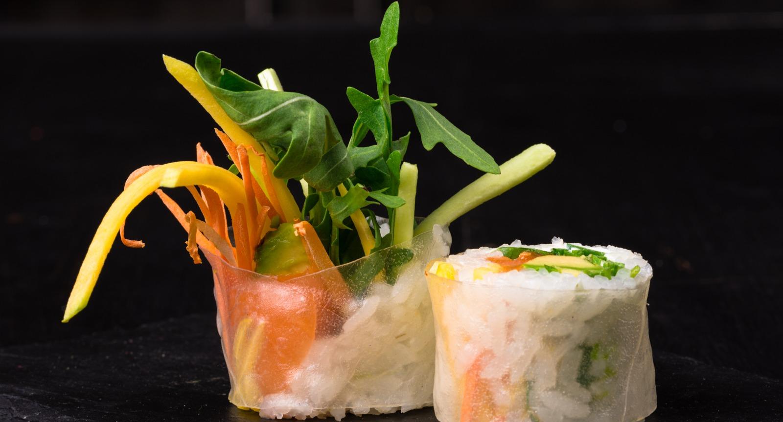 OnDao Restaurant photo 5