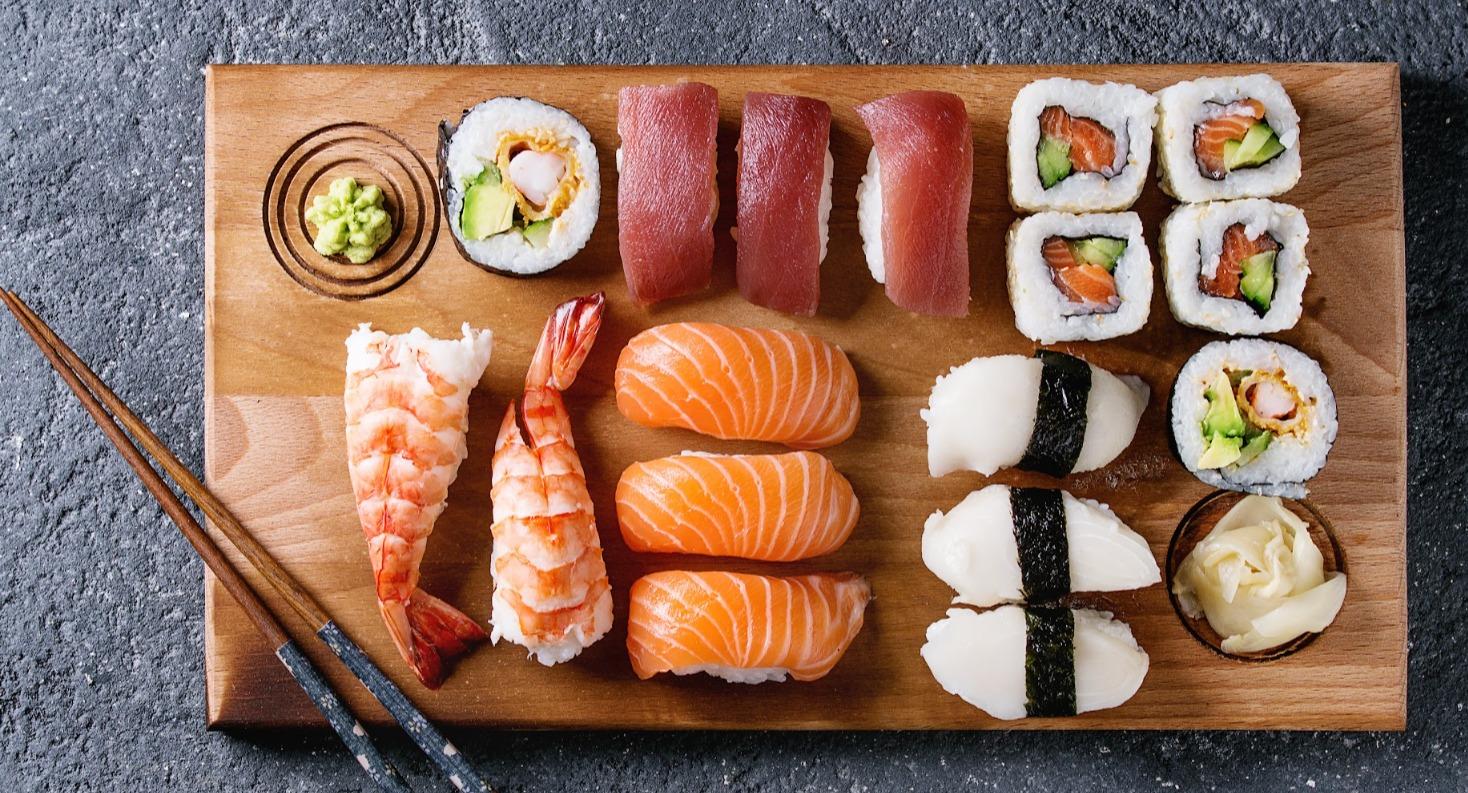 One and Only photo 1