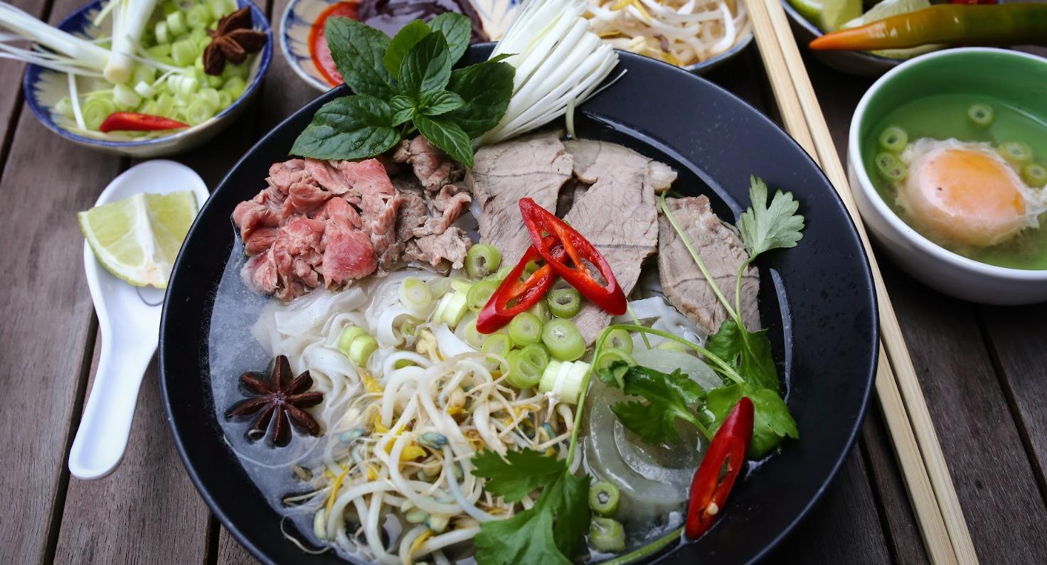 One and Only photo 2