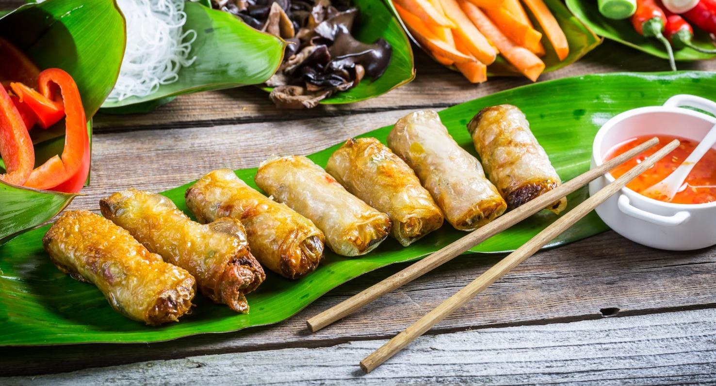 One and Only photo 3