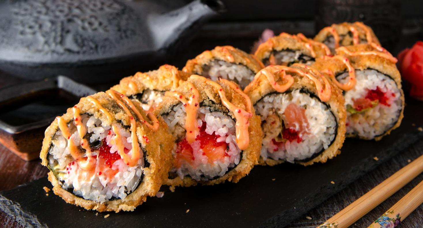 One and Only photo 4