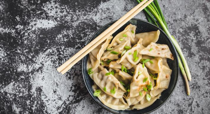 Onkel Le Restaurant photo 3