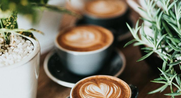 OOFT COFFEE&LUNCH photo 2