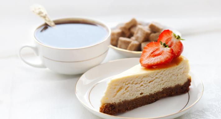 OOFT COFFEE&LUNCH photo 3