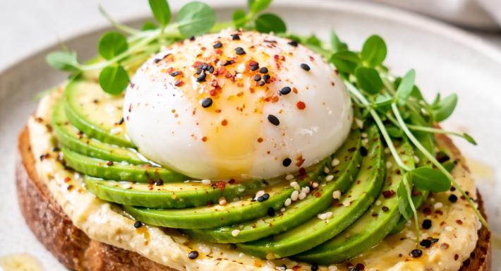 OOFT COFFEE&LUNCH photo 4