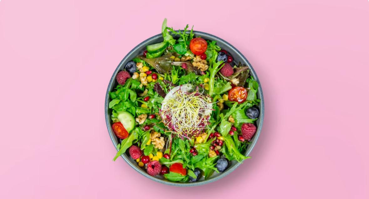 ORJIN Restaurant photo 3