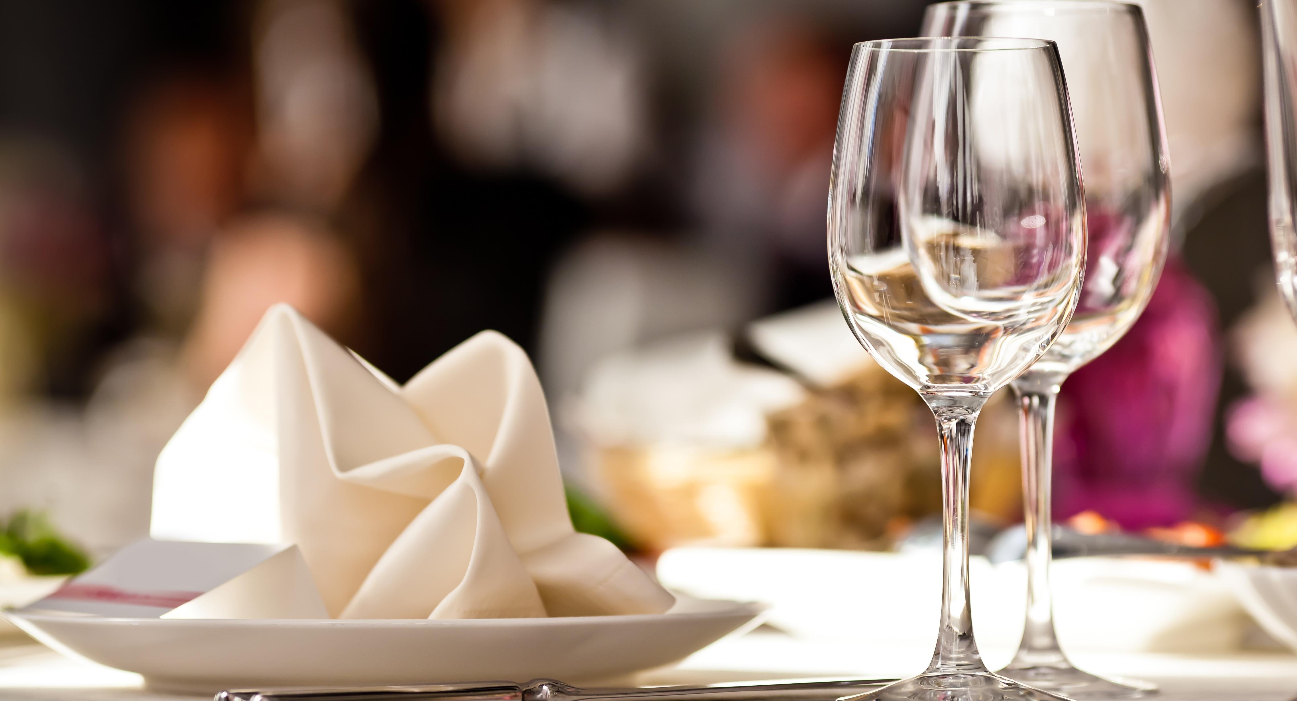 Ormond Thai