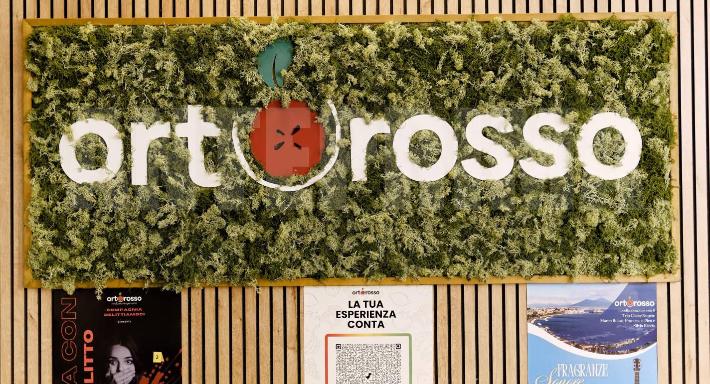 Ortorosso photo 1