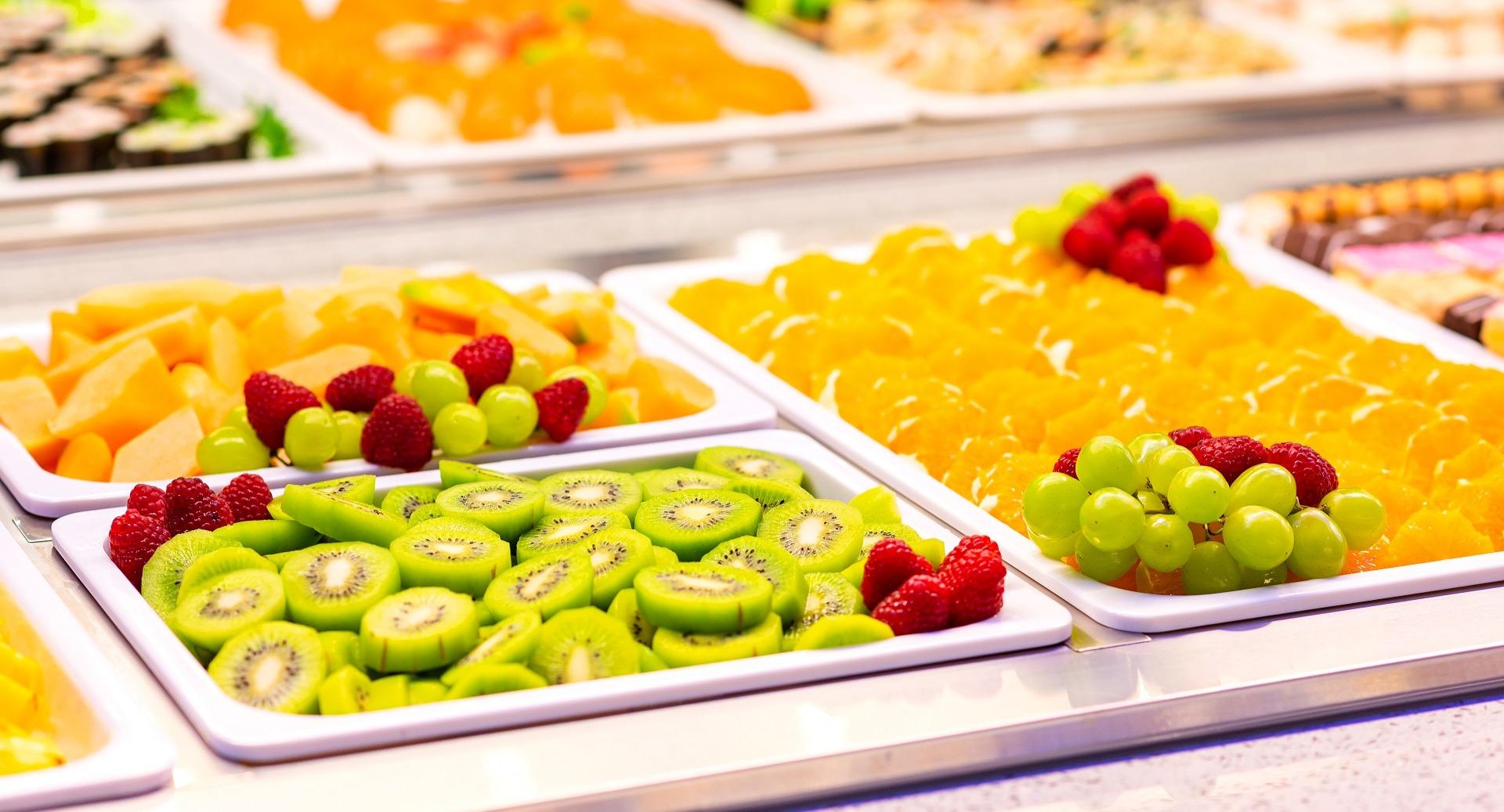 Osakii Pan Asian Restaurant photo 5