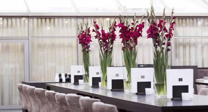 OSCAR im APROPOS photo 1