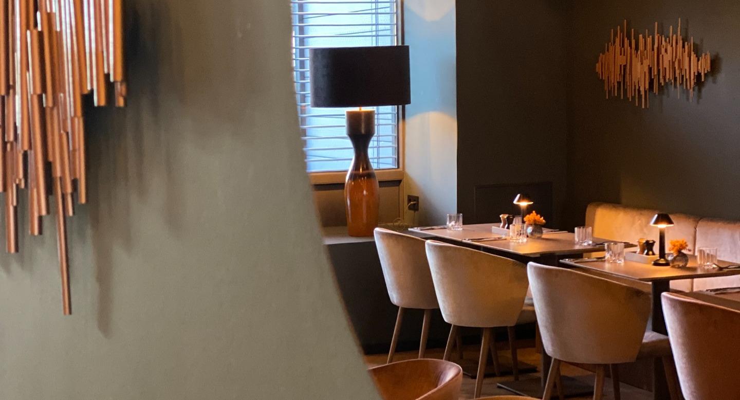 OSCAR in Bad Godesberg photo 2