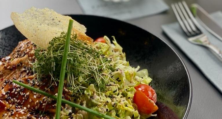 OSCAR in Bad Godesberg photo 3