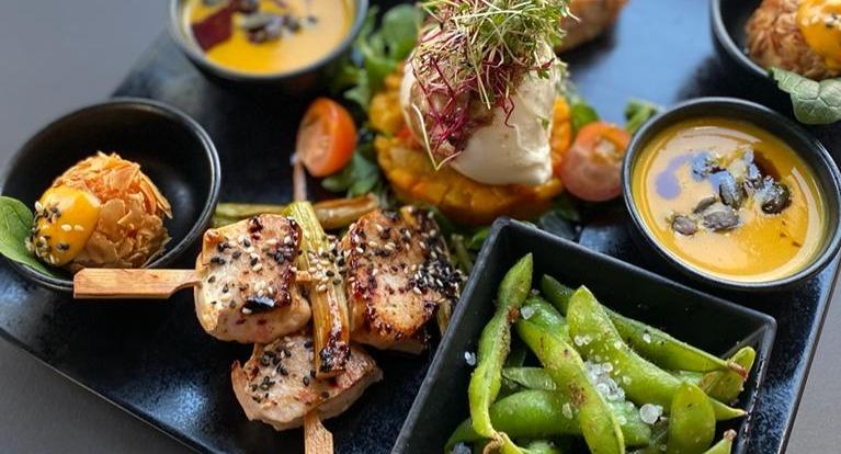 OSCAR in Bad Godesberg photo 5