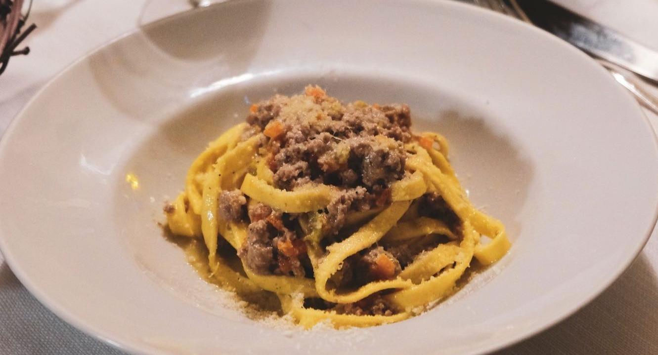 Oste nostro photo 2