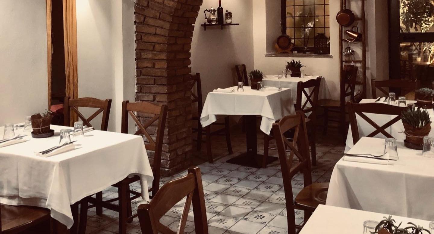 Oste nostro photo 3