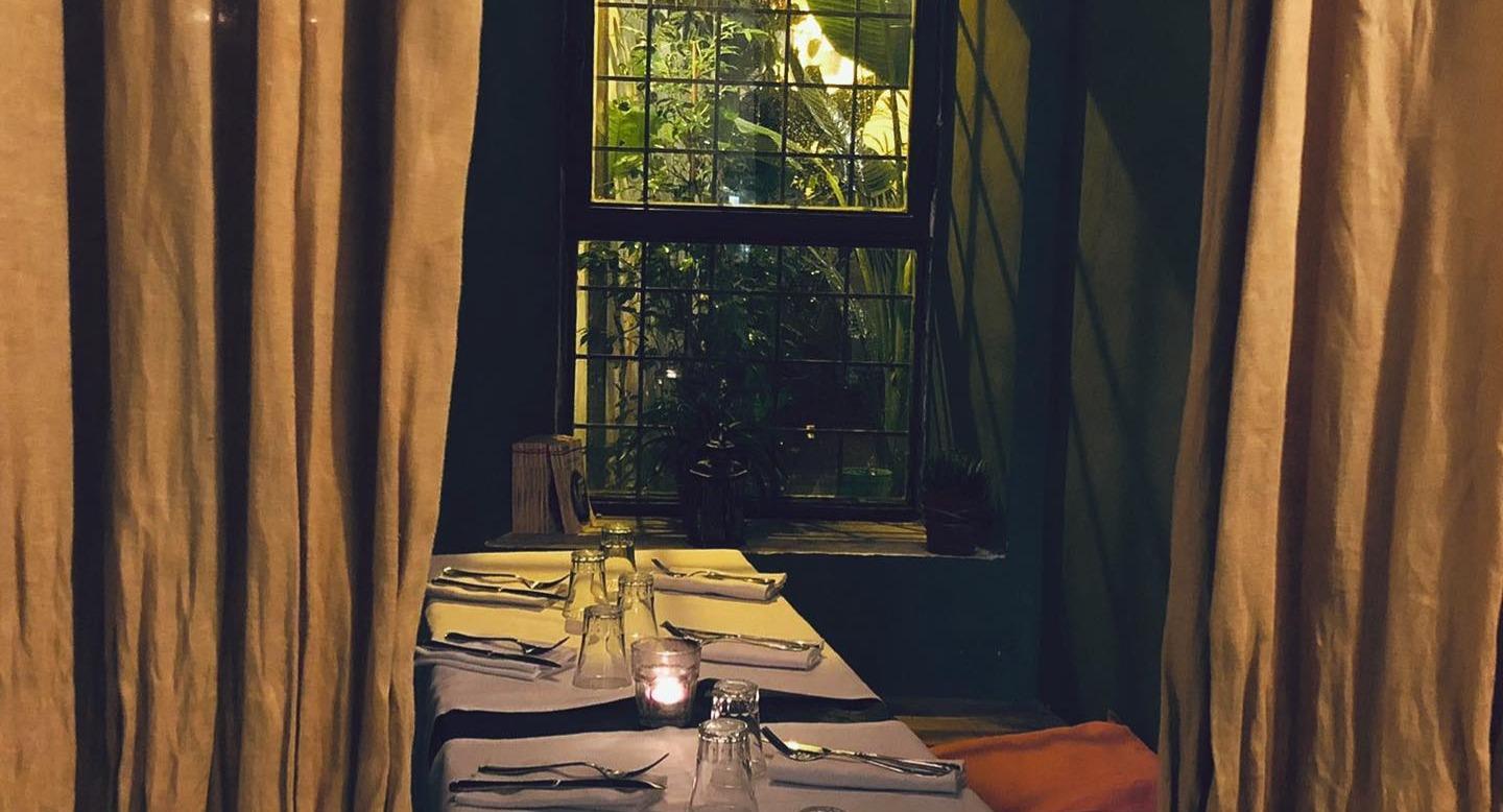 Oste nostro photo 4