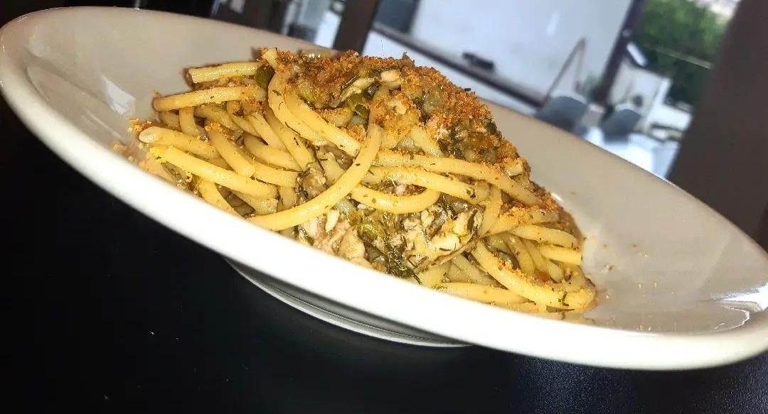 Osteria 18 photo 2