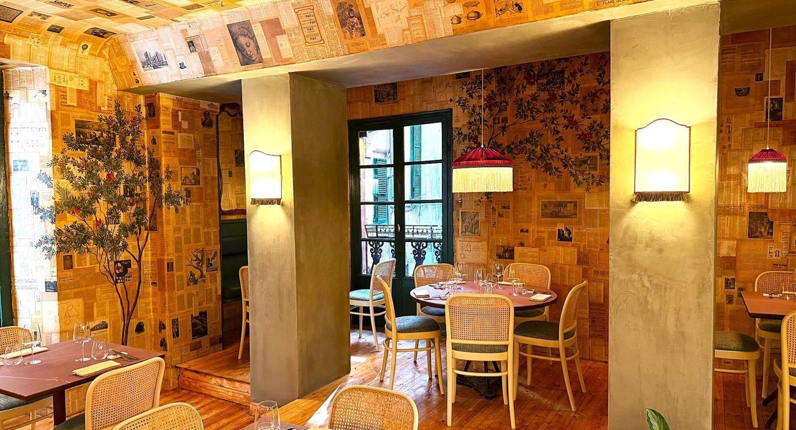 Öosteria al Balcone photo 3