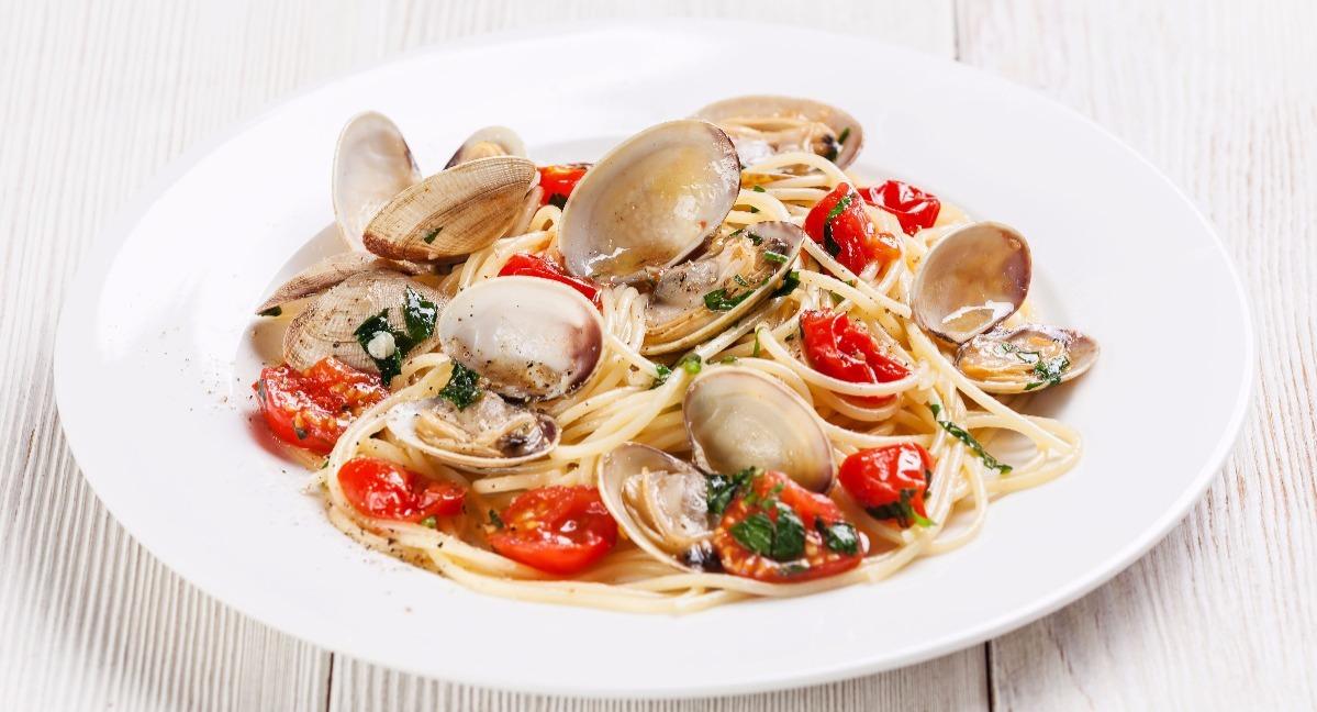 Osteria Al Casareccio photo 2