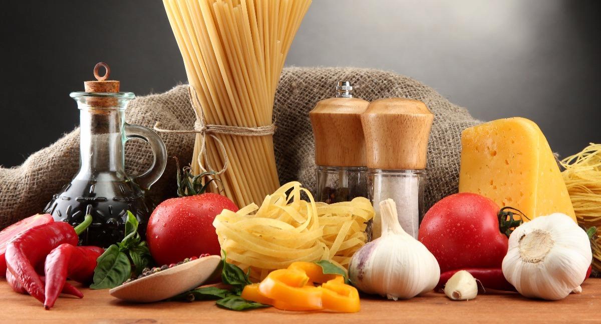 Osteria Al Casareccio