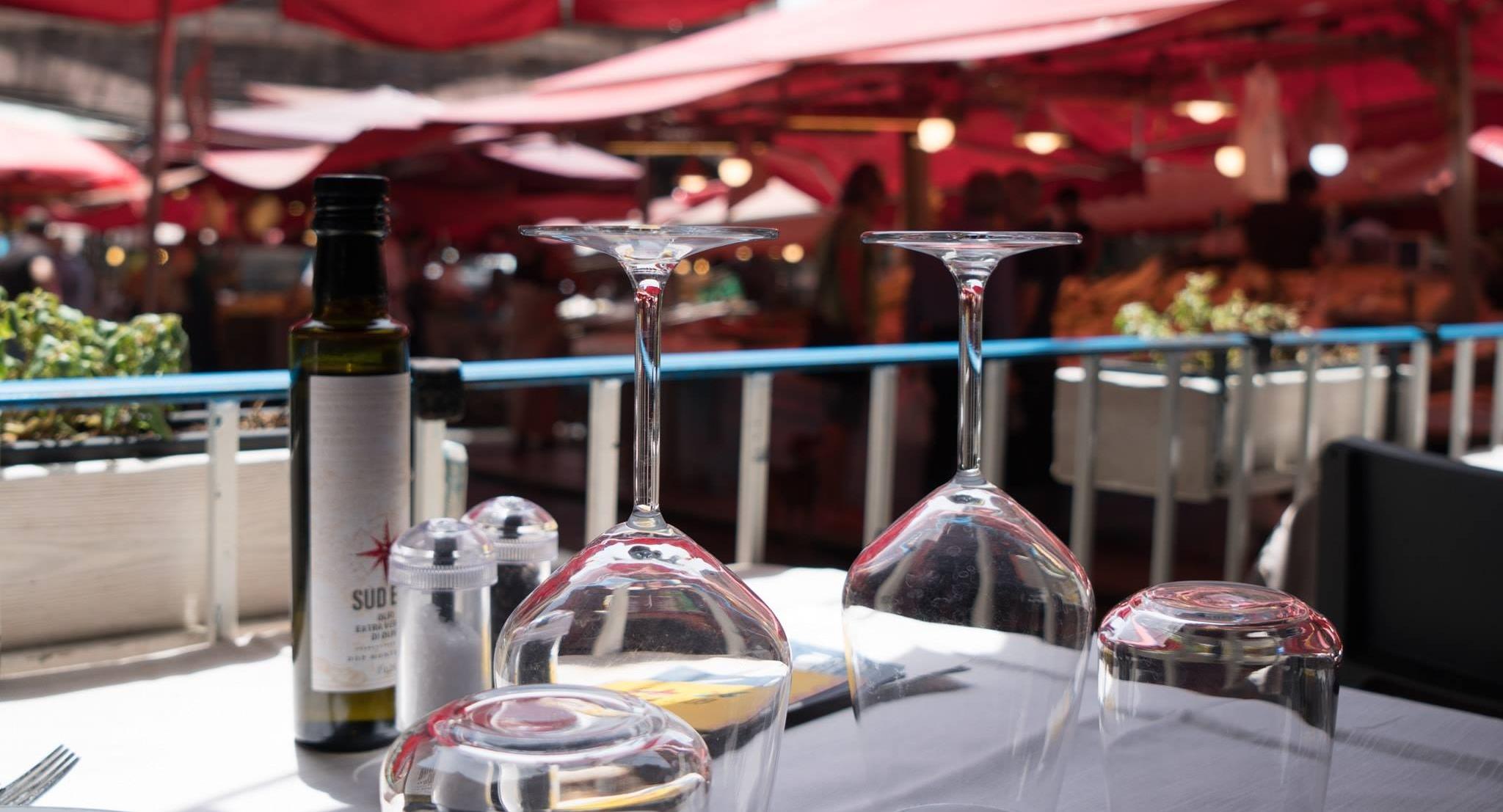 Osteria Antica Marina photo 3