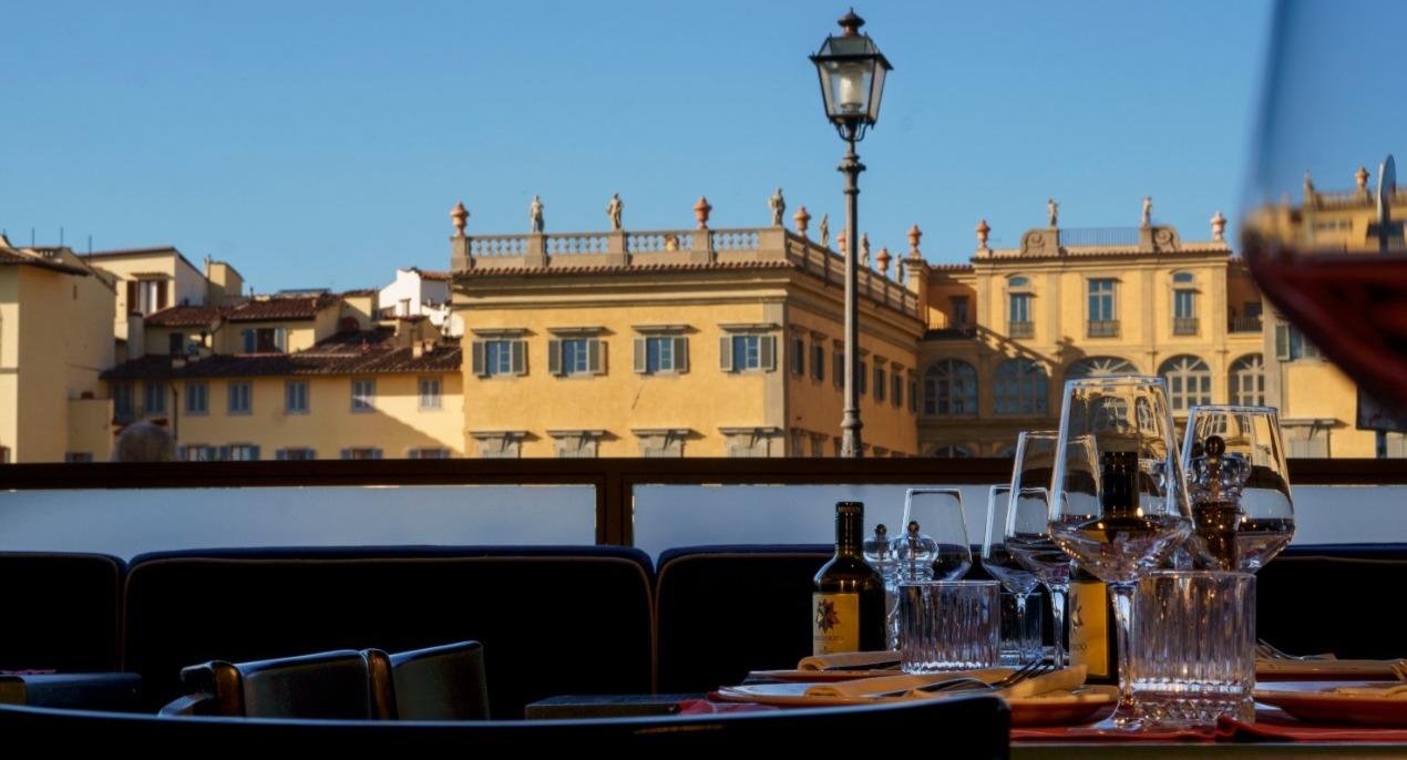 Osteria Belguardo