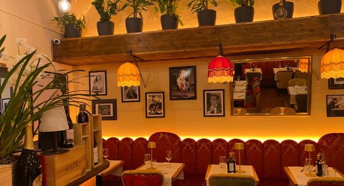 Osteria Belle Donne photo 1
