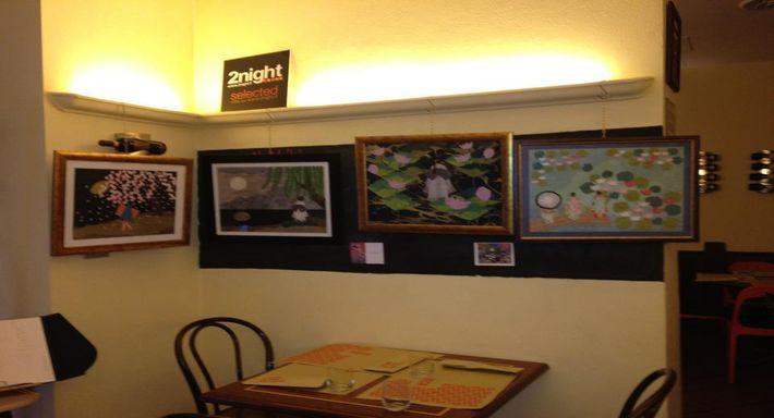 Osteria Boccabuona photo 2