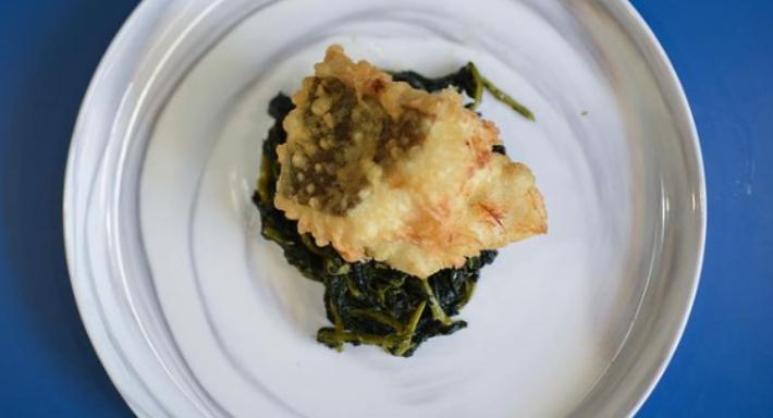 Osteria Boni