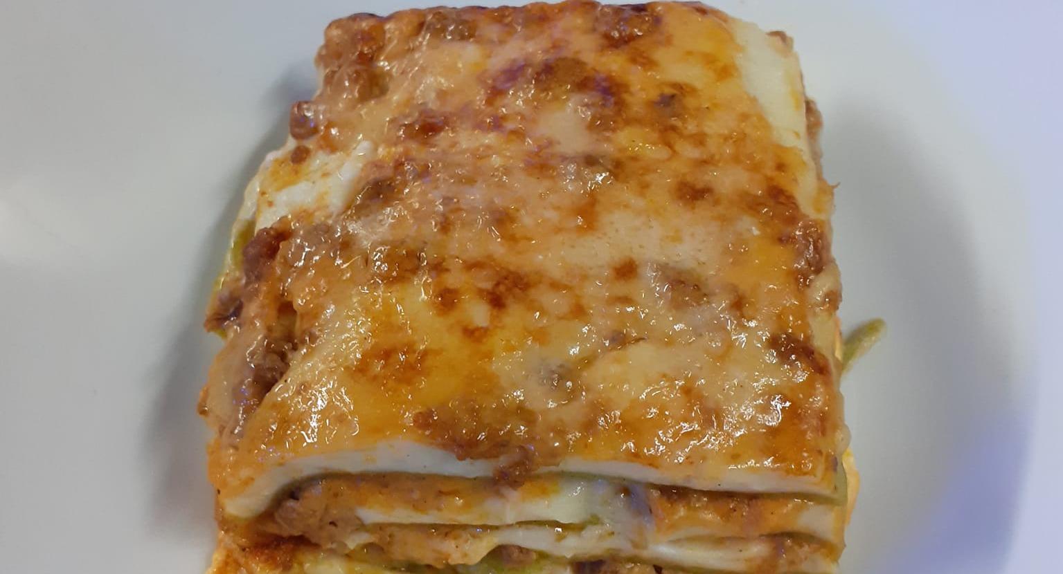 Osteria Buca delle Campane photo 3