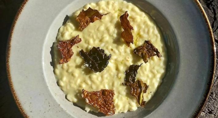 Osteria Casoni photo 1