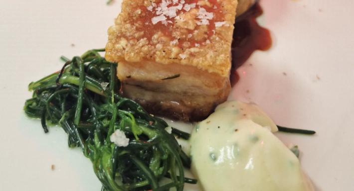 Osteria Casoni photo 5