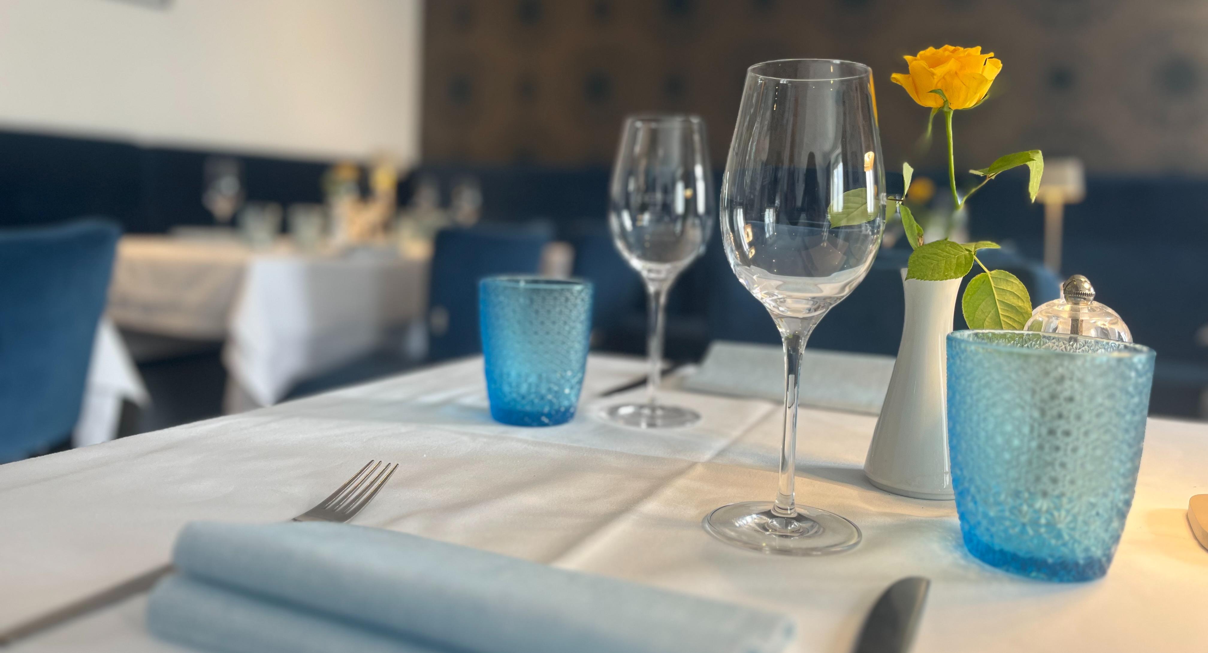 Osteria Cavalli photo 1