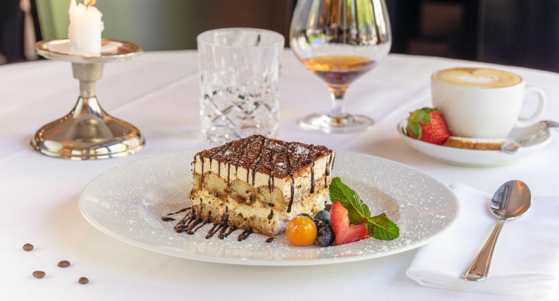 Osteria Culaccino photo 3