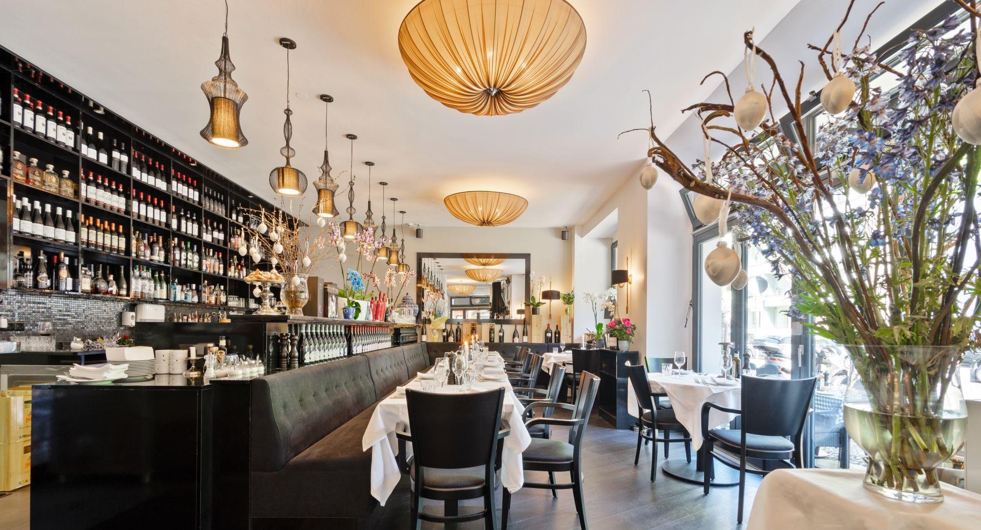 Osteria Culaccino photo 4