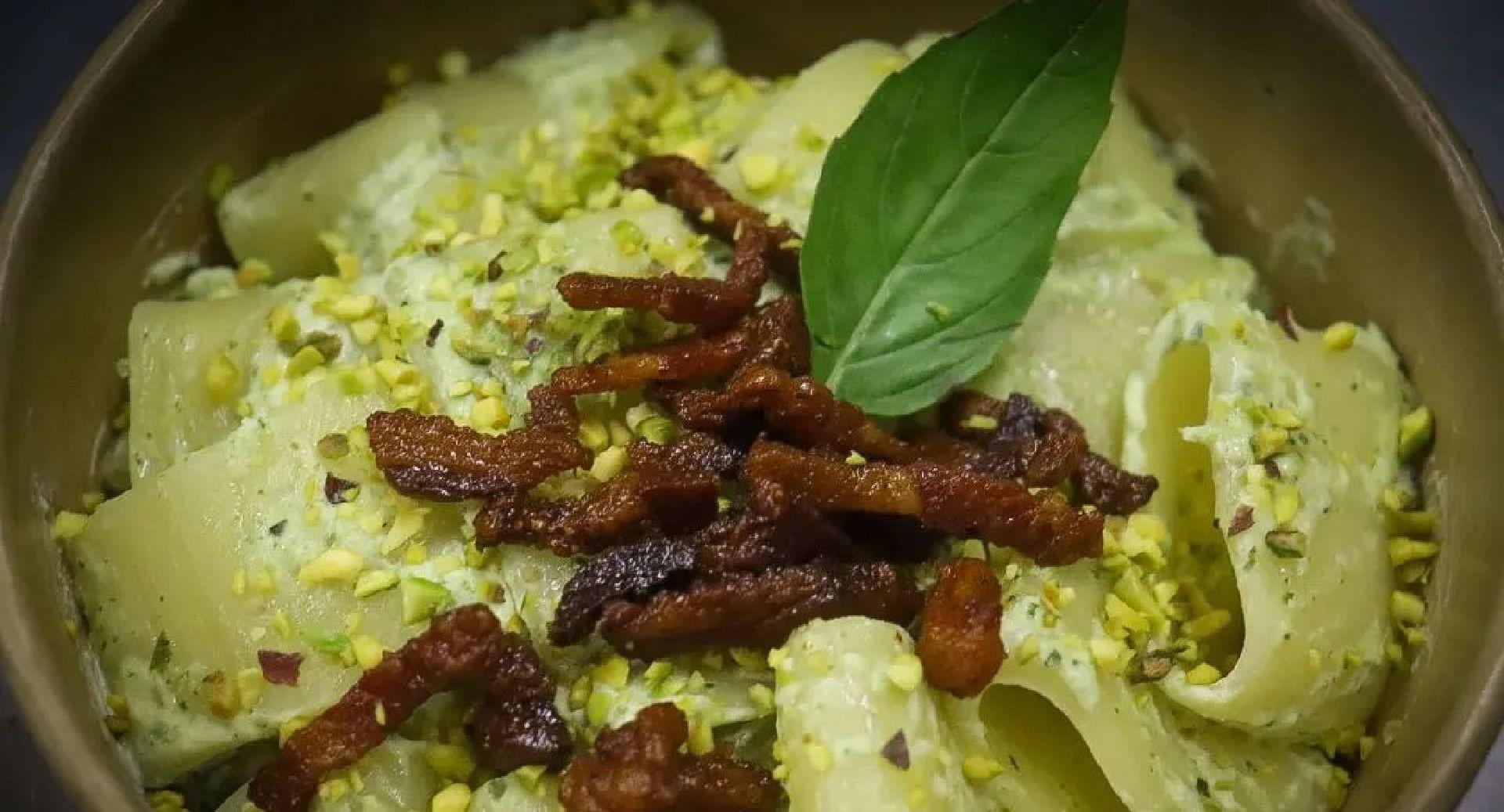 Osteria Da Canneto photo 1