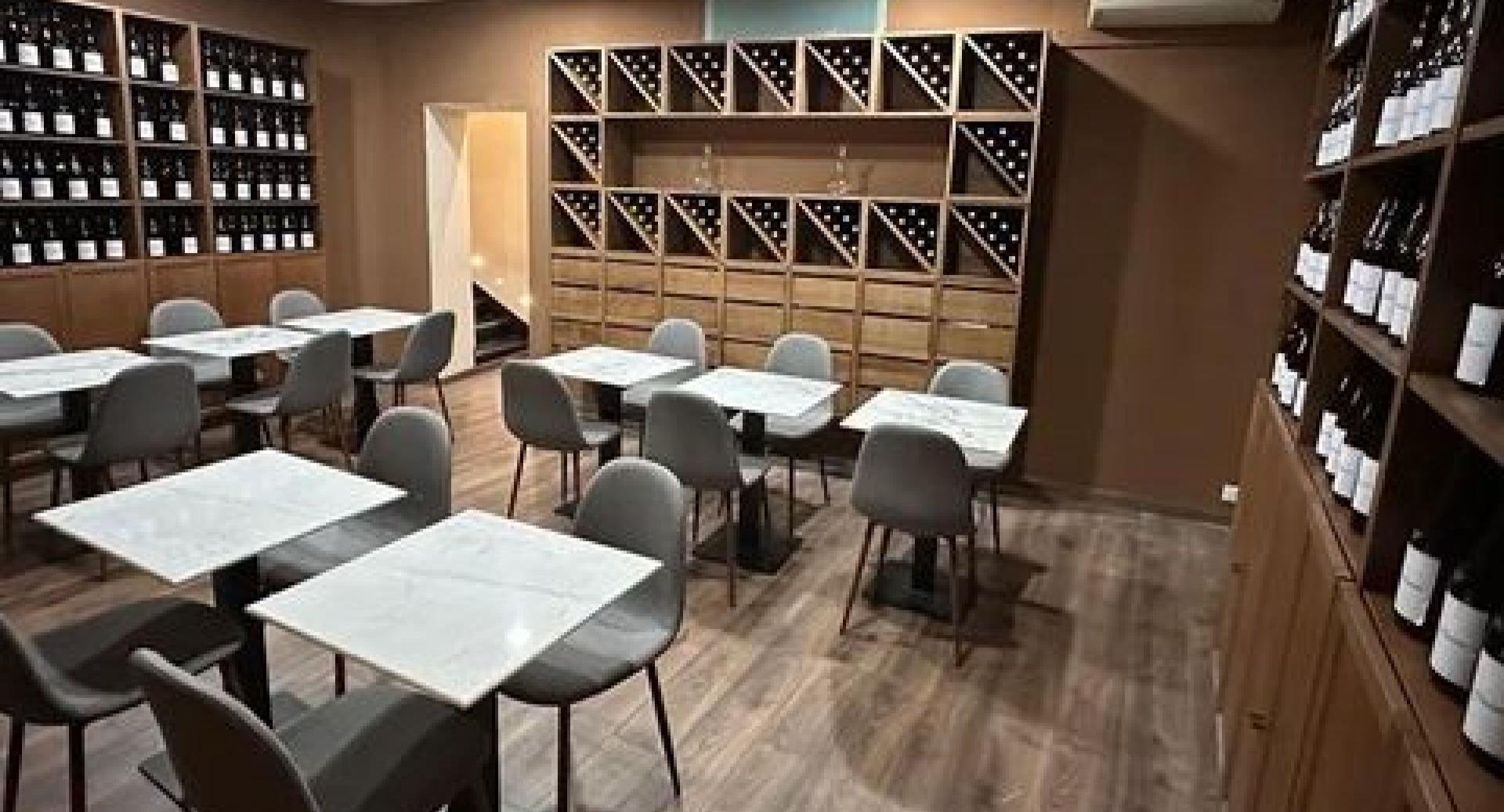 Osteria Da Canneto photo 3
