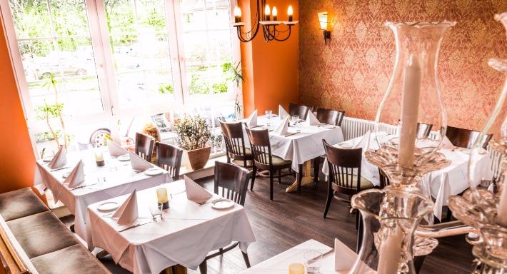 Osteria Da Vino photo 1