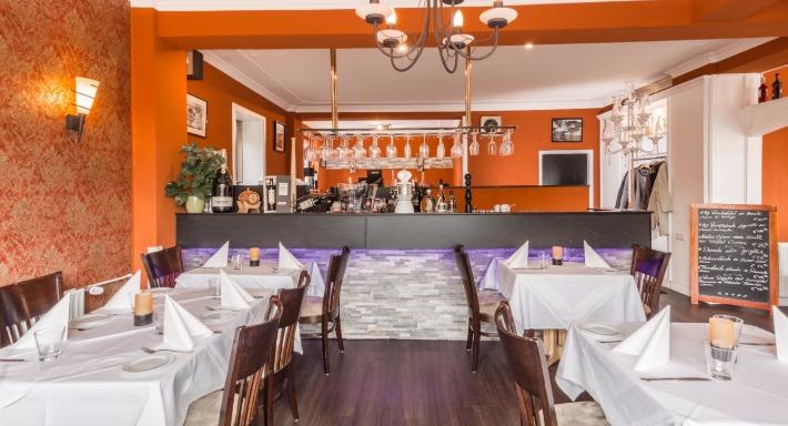 Osteria Da Vino photo 2