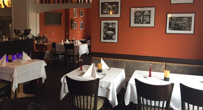 Osteria Da Vino photo 3