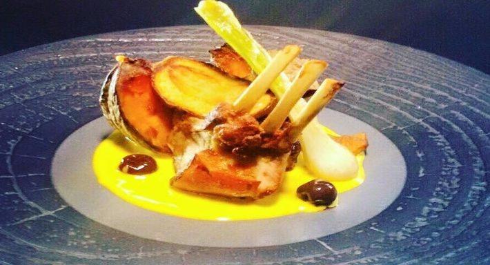 Osteria del 36 photo 1