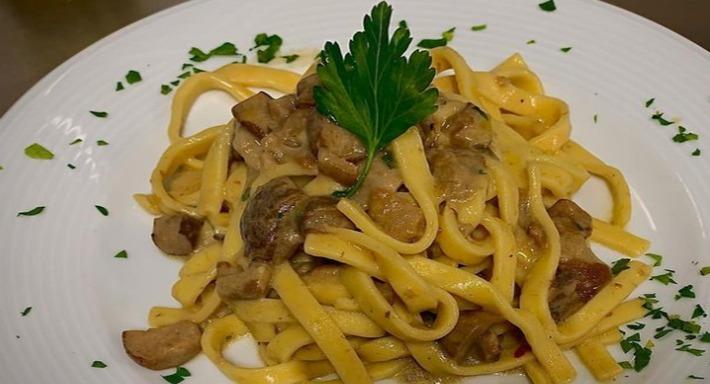Osteria del gallo photo 1