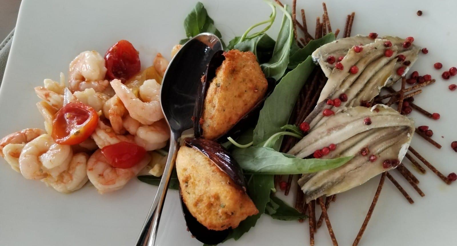 Osteria del Viandante photo 1
